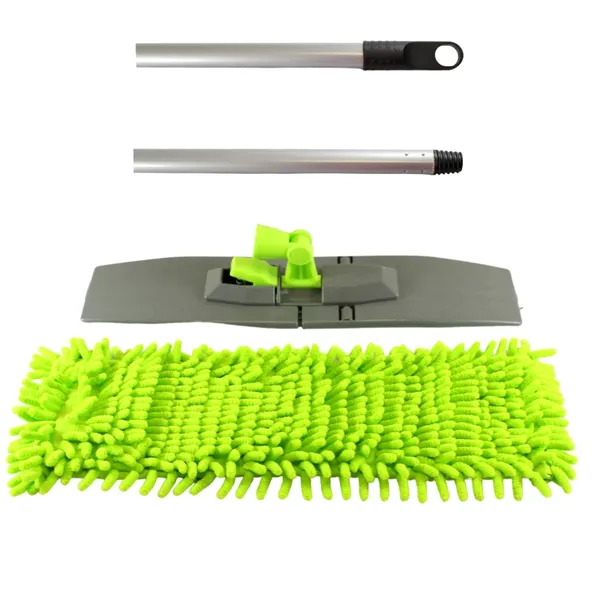 Mop set CHENILLE  