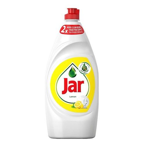 Jar Lemon na riad 900ml